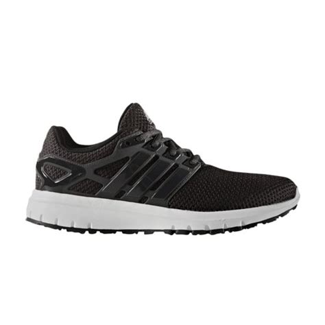 adidas energy cloud laufschuhe herren core-black|Energy Cloud 'Core Black' .